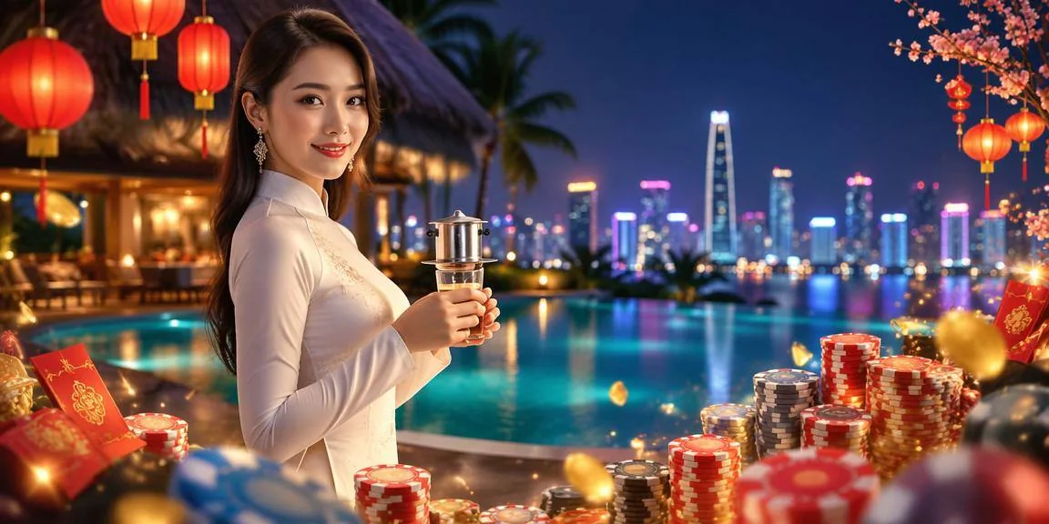 f8bet beta Thể Thao