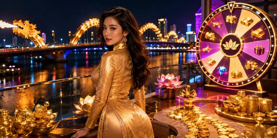 f8bet beta Những gì f8bet beta app mang lại khi bạn online