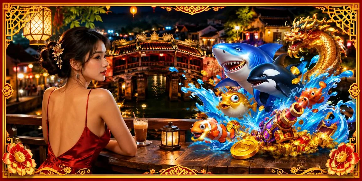 f8bet beta Đồng Xuân Megaways trên f8bet beta