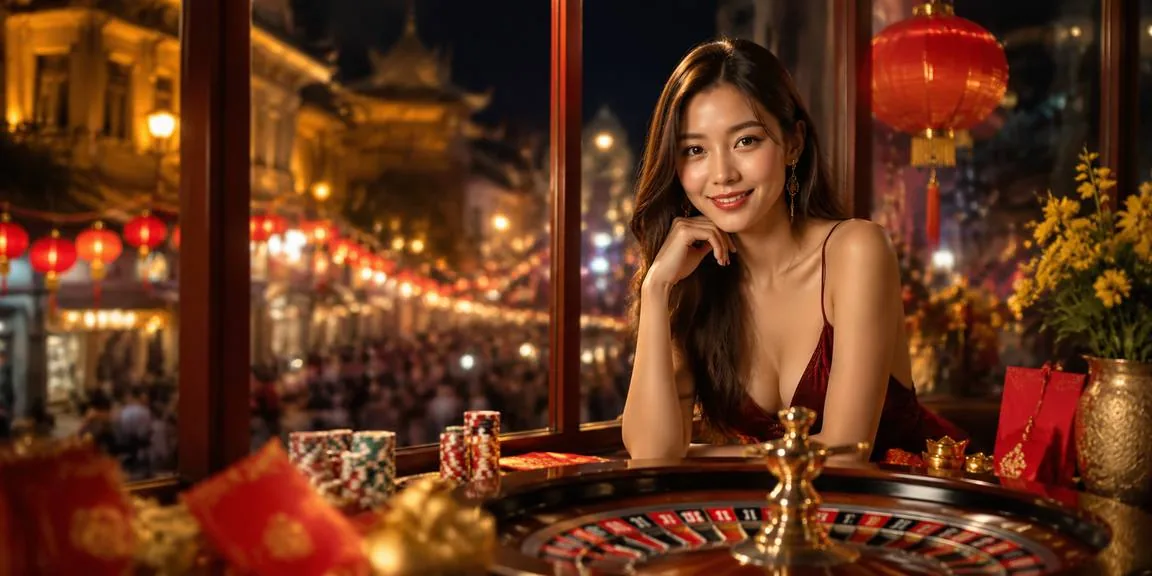 f8bet beta Những gì chúng tôi cung cấp trong Đồng Xuân Megaways