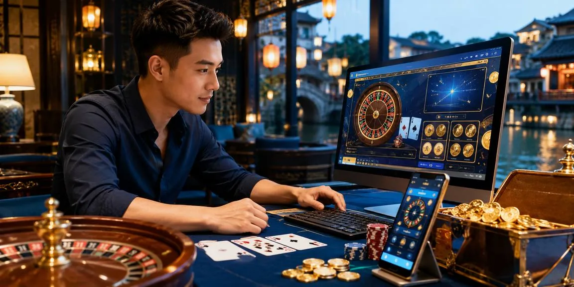 f8bet beta Bầu Cua Cá Cọp tại f8bet beta