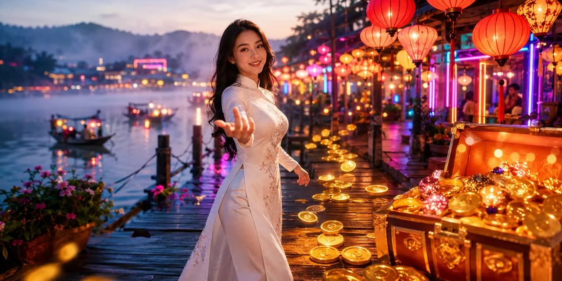 f8bet beta Bầu Cua Cá Cọp hoạt động như thế nào
