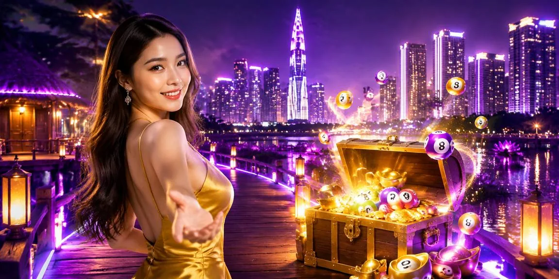 f8bet beta Việt Nam Sảnh casino