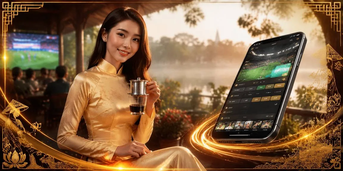 f8bet beta Hoàn tiền hằng tuần