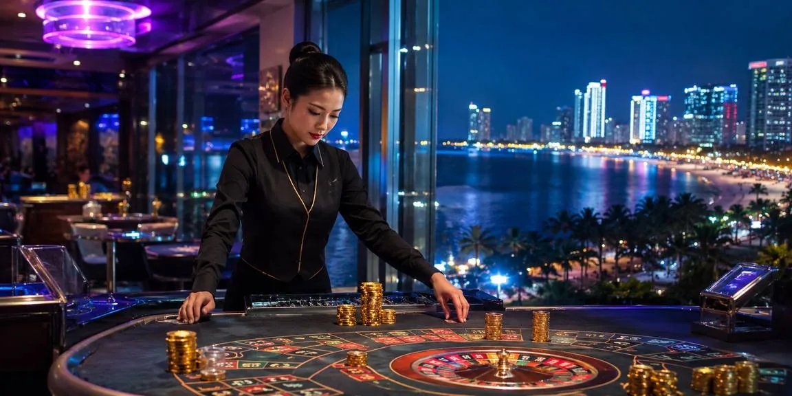 f8bet beta Ưu đãi cược thể thao